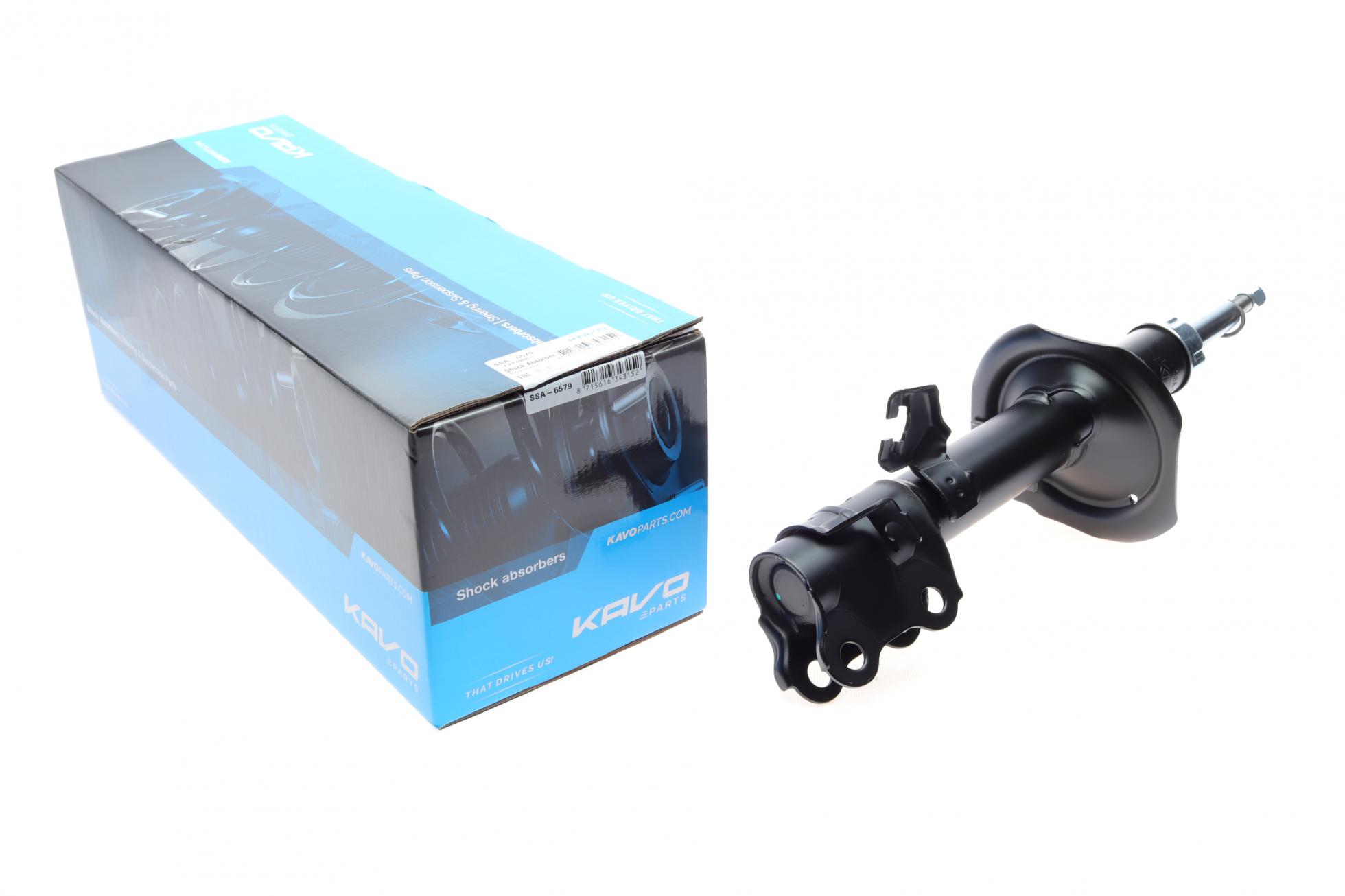 SSA6579 KAVO PARTS
